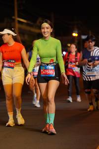 BIB: 
                            <button type="button" onclick="openModal(24175150)" class="btn btn-primary btn-sm float-right btn-popup" data-toggle="modal" data-target=".modal-high-quality">
                        <i class="fas fa-shopping-cart"></i> Add to Cart
                    </button>
                                            <button type="button" onclick="isThisMe(24175150, true)" class="btn btn-success btn-sm float-right btn-popup btn-isme hidden" data-toggle="tooltip" data-placement="bottom" title="นี่คือรูปของคุณใช่ไหม คลิกที่นี่เพื่อเอาเข้าอัลบั้ม">
                        <i class="fas fa-plus"></i> Add to album
                    </button>
                    <button type="button" onclick="isThisMe(24175150, false)" class="btn btn-warning btn-sm float-right btn-popup btn-isnotme hidden">
                        <i class="fas fa-ban"></i> Remove from album
                    </button>